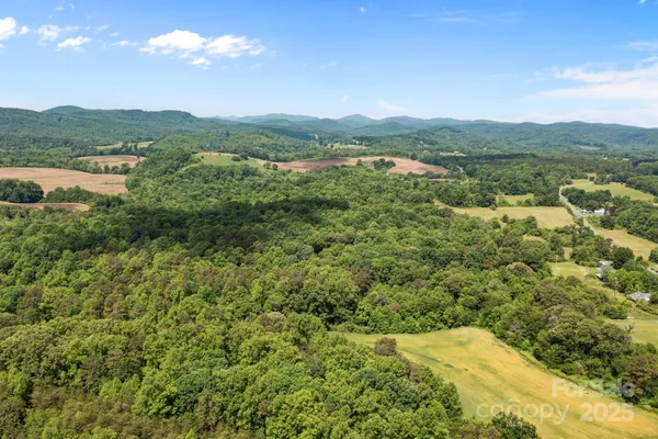 a view of a swimming pool with an outdoor space