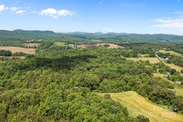 a view of a swimming pool with an outdoor space