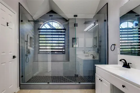 $439,000 | 3413 Lake Highlands Drive, Rowlett, TX 75088