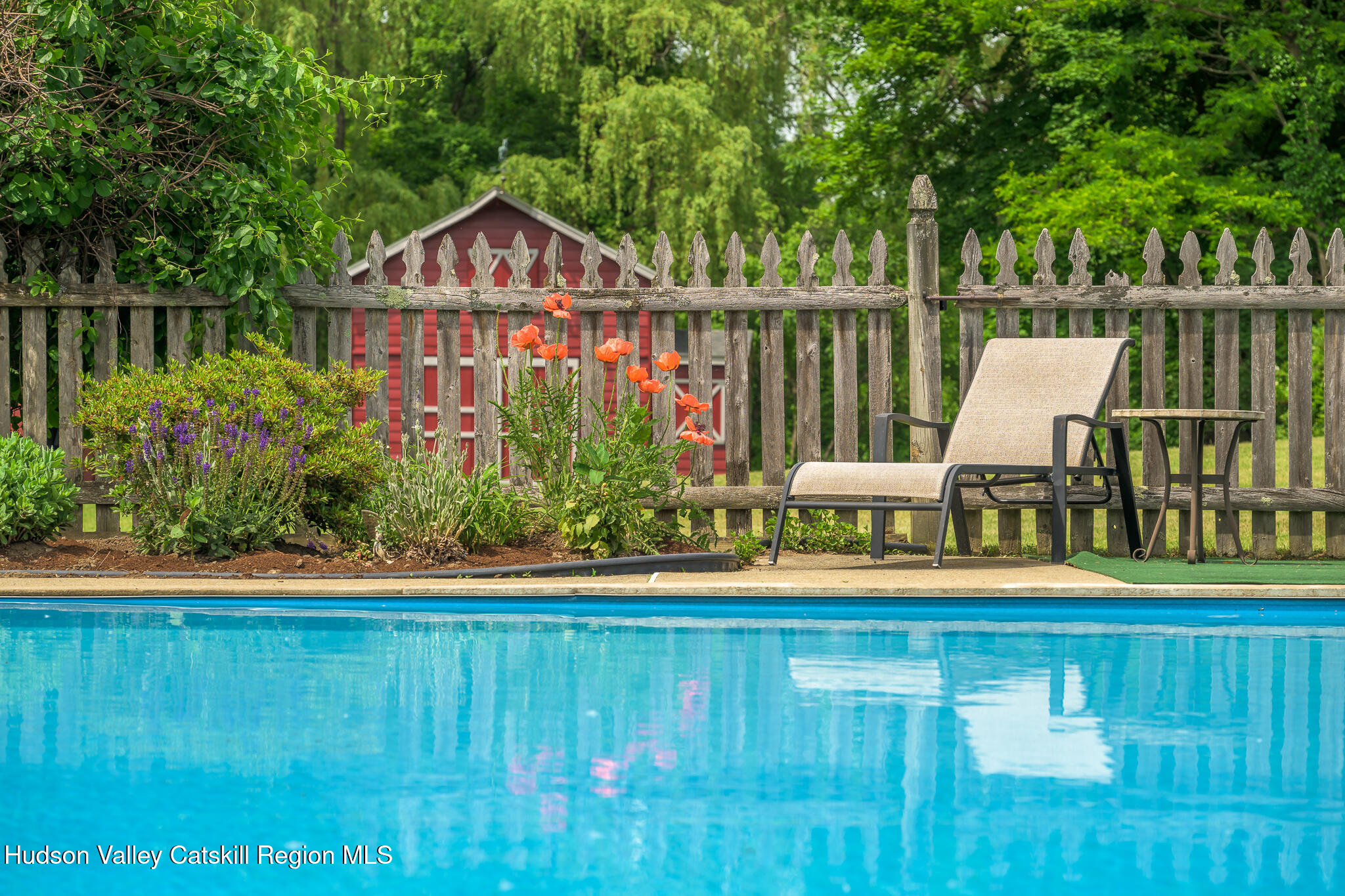 1530 River Road New Baltimore, NY 12192 - Photo 25 of 28 Screen - 1530 River Rd West Coxsackie NY