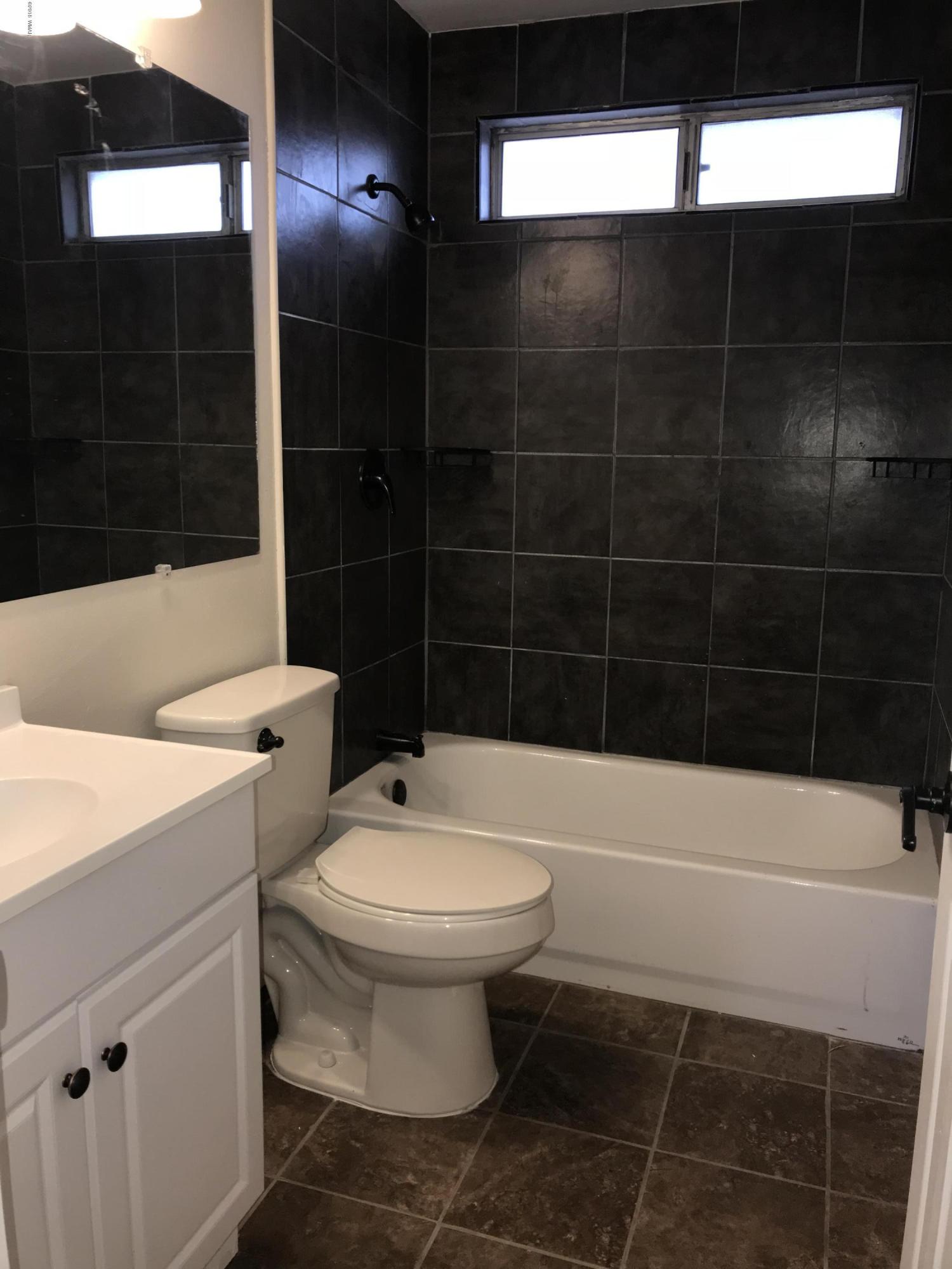 910 South Burk Street Eagar, AZ 85925 - Photo 29 of 35