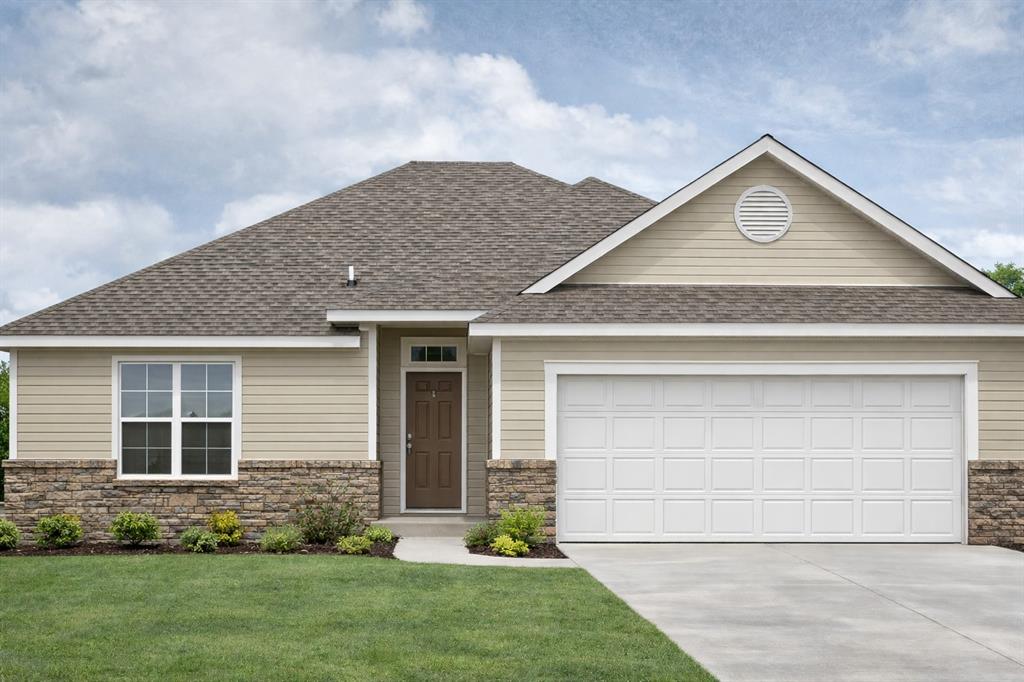 84 Windjammer Rd Mount Mount Vernon, TX 75457 - Photo 1 of 1