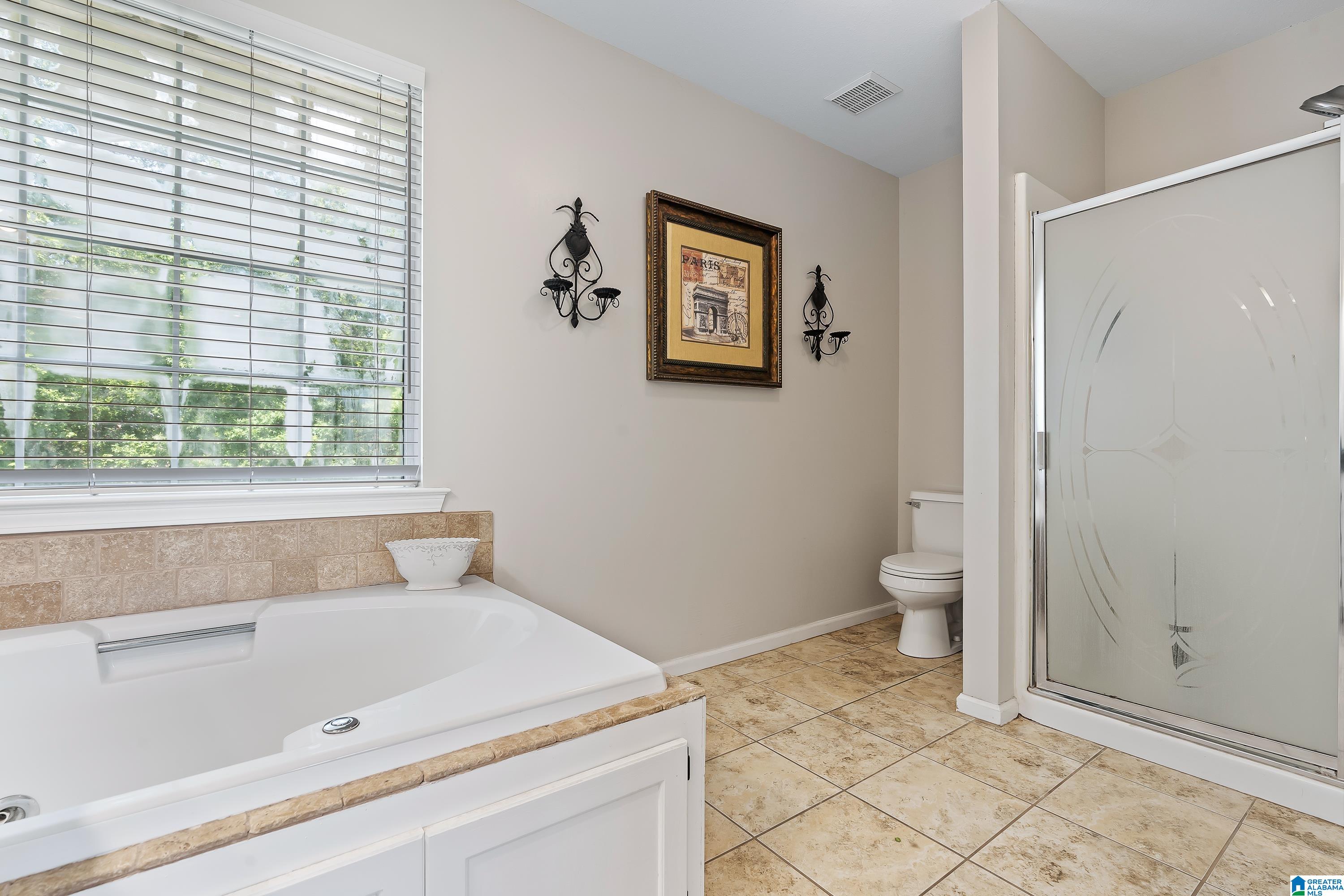 245 Wagon Trail Alabaster, AL 35007 - Photo 25 of 49