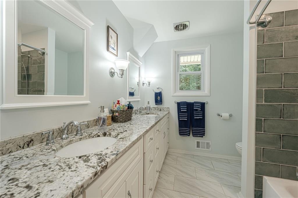 3671 Cold Spring Lane Atlanta, GA 30341 - Photo 14 of 27