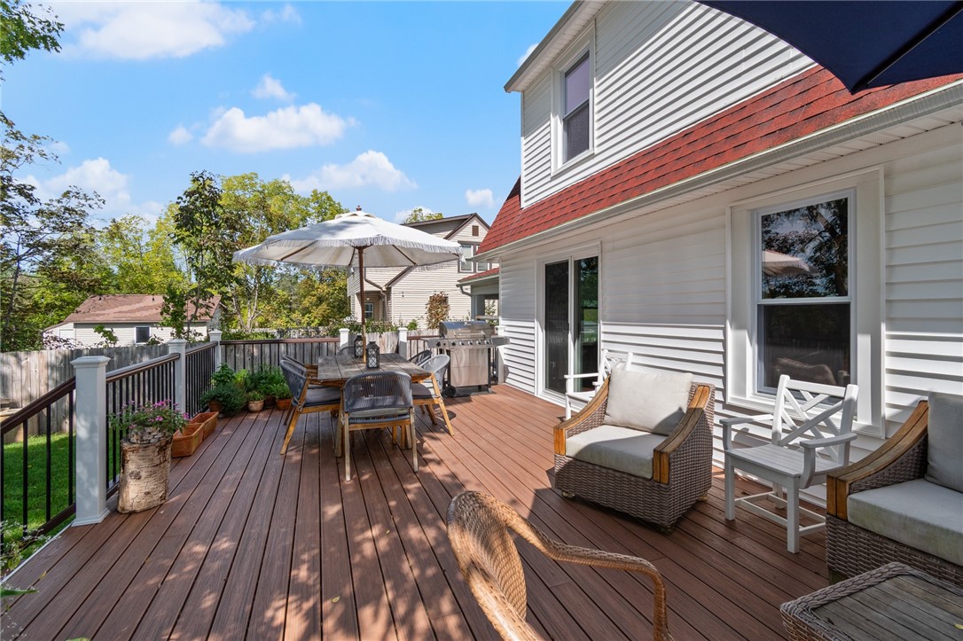6938 State Route Ovid, NY 14521 - Photo 9 of 49 Gallery Image 9