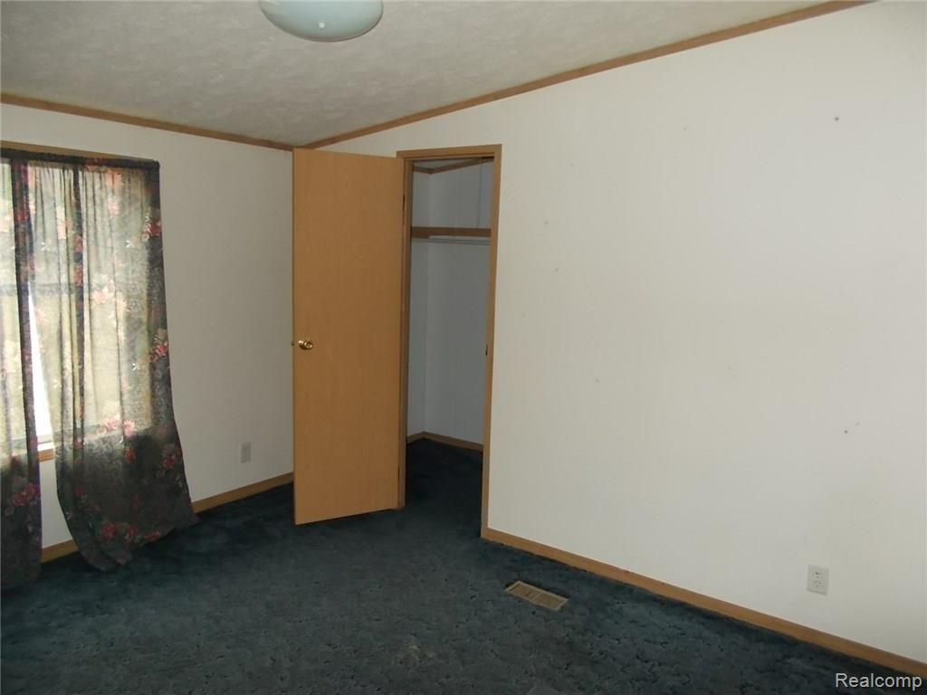 3015 Phillips Road Kingston, MI 48741 - Photo 9 of 13
