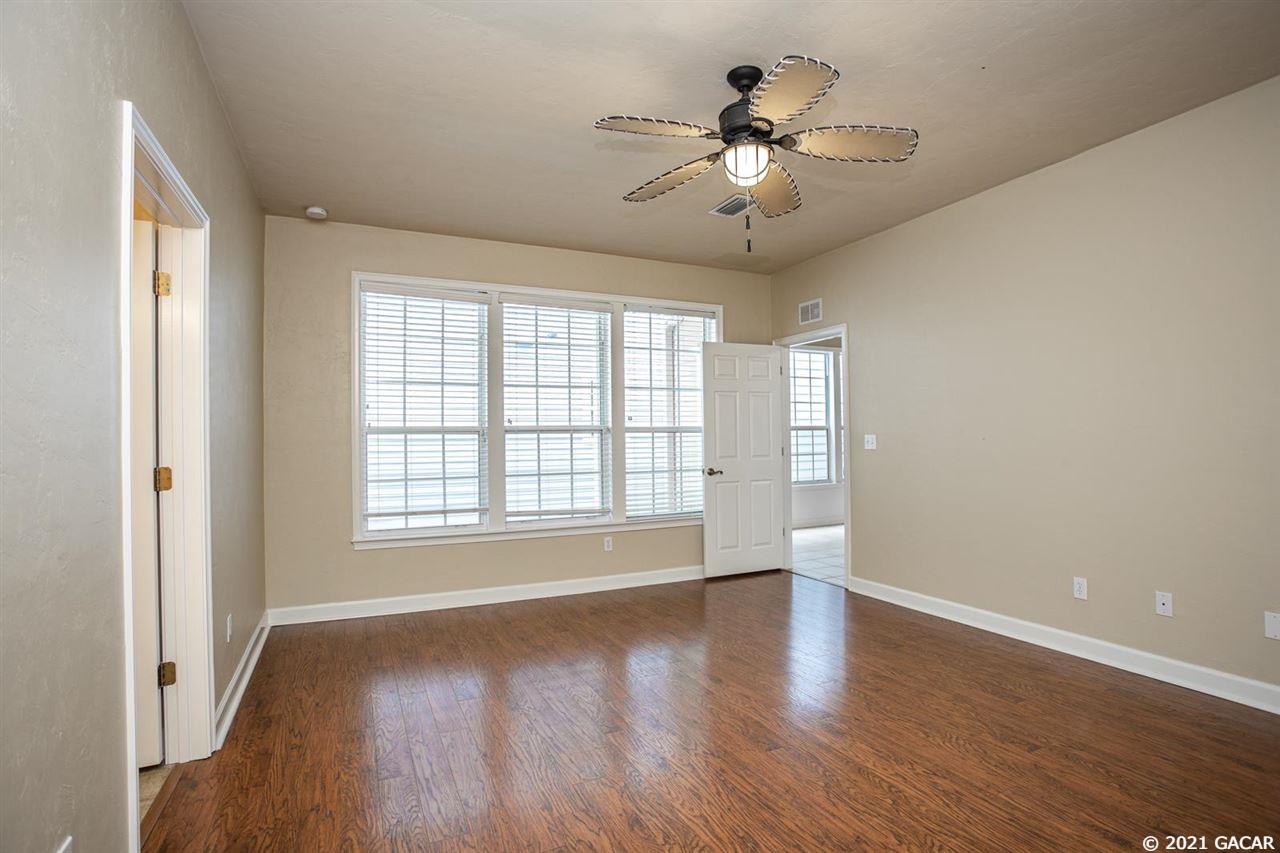 11664 Northwest 18th Place Gainesville, FL 32606 - Photo 11 of 26