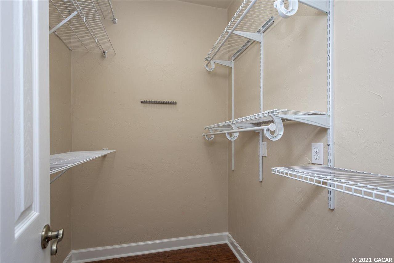 11664 Northwest 18th Place Gainesville, FL 32606 - Photo 12 of 26