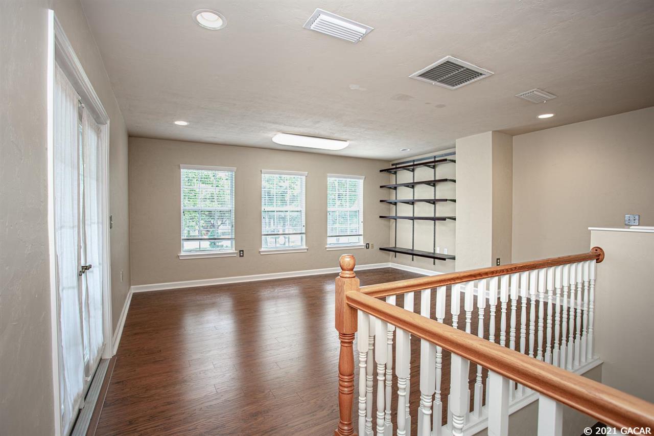 11664 Northwest 18th Place Gainesville, FL 32606 - Photo 15 of 26