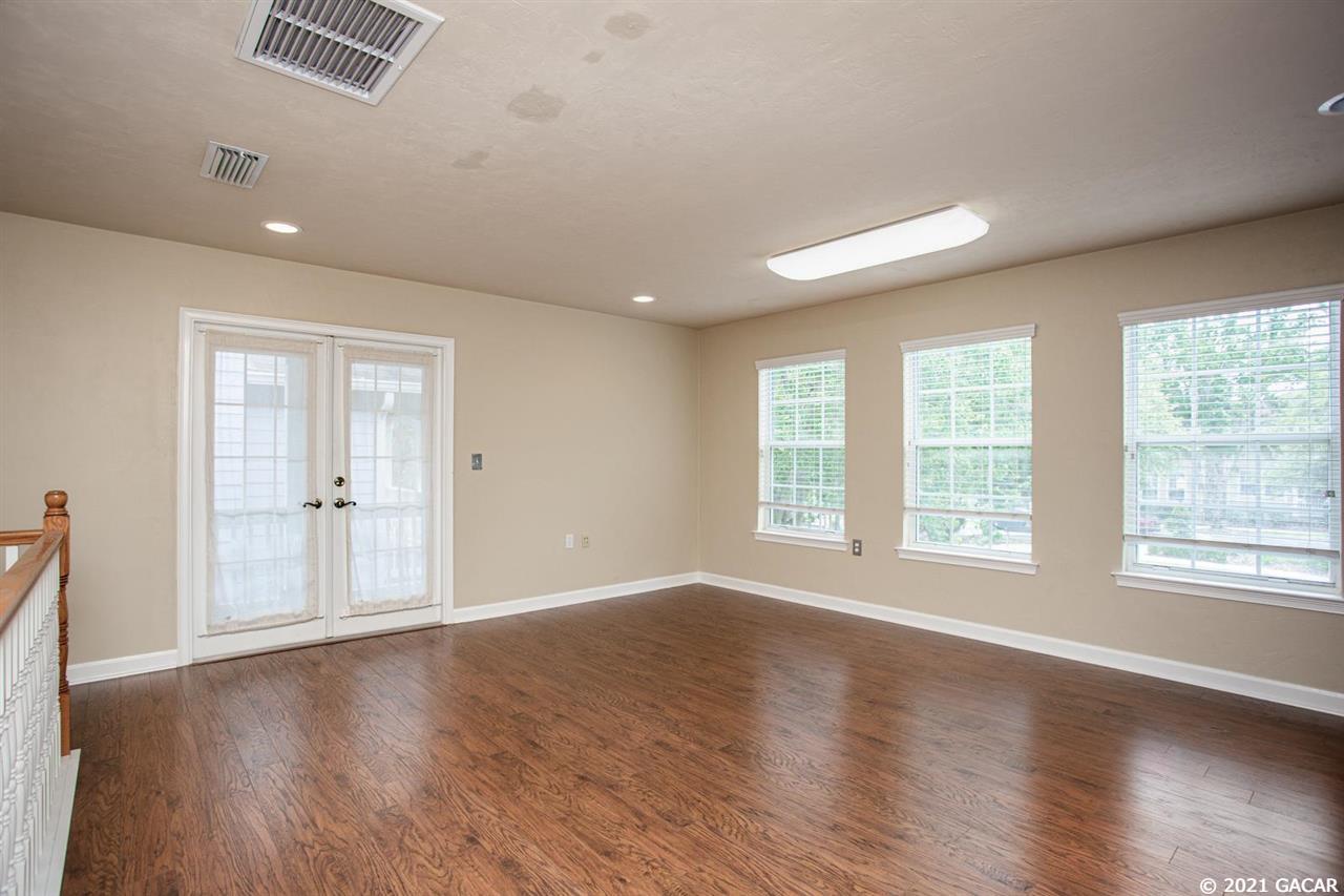 11664 Northwest 18th Place Gainesville, FL 32606 - Photo 16 of 26