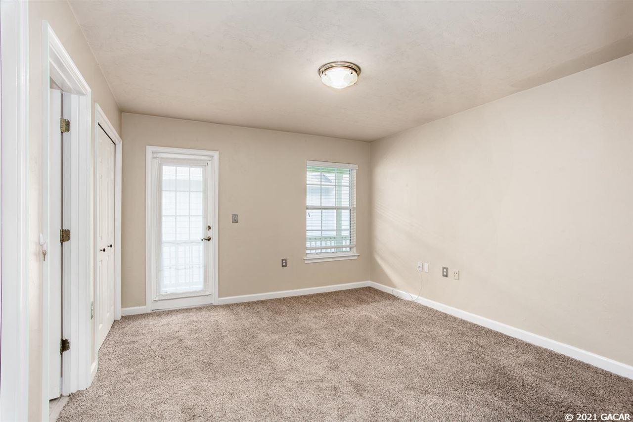 11664 Northwest 18th Place Gainesville, FL 32606 - Photo 17 of 26