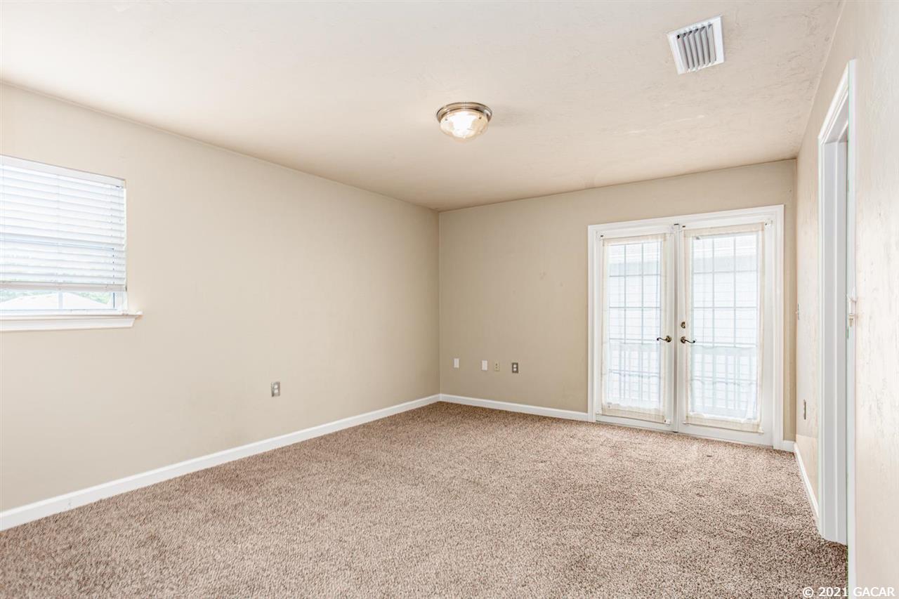 11664 Northwest 18th Place Gainesville, FL 32606 - Photo 18 of 26