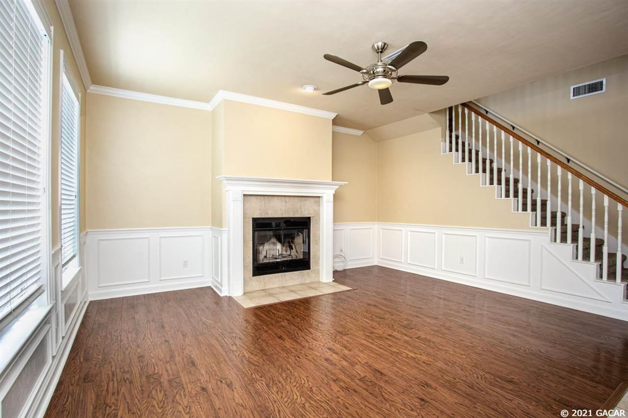 11664 Northwest 18th Place Gainesville, FL 32606 - Photo 3 of 26