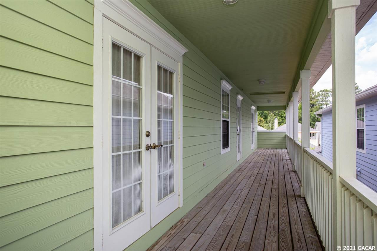 11664 Northwest 18th Place Gainesville, FL 32606 - Photo 22 of 26