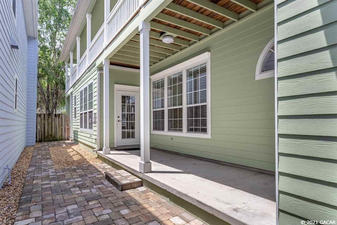 11664 Northwest 18th Place Gainesville, FL 32606 - Photo 23 of 26