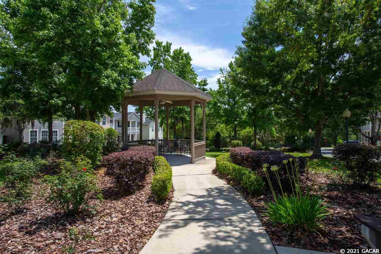 11664 Northwest 18th Place Gainesville, FL 32606 - Photo 25 of 26