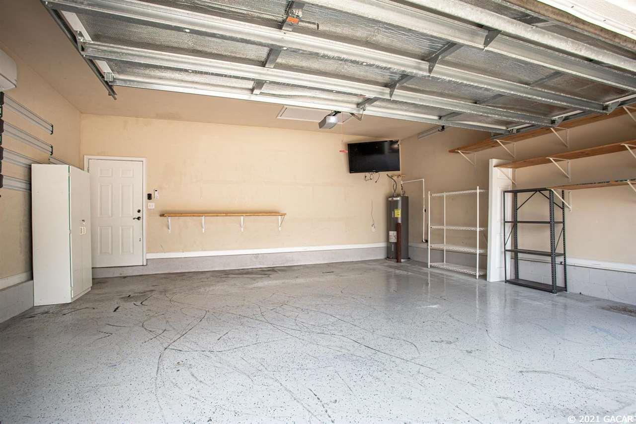 11664 Northwest 18th Place Gainesville, FL 32606 - Photo 26 of 26