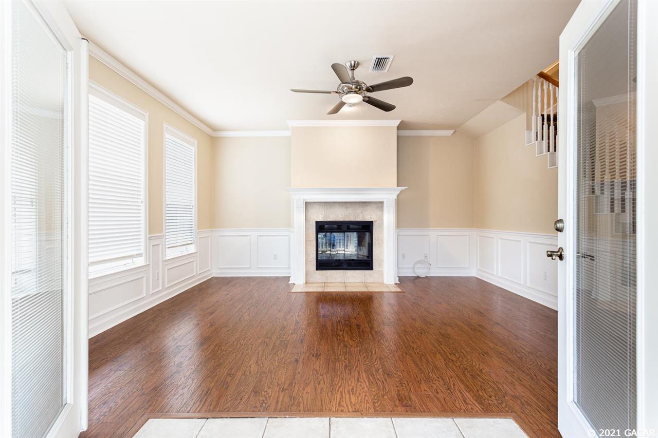 11664 Northwest 18th Place Gainesville, FL 32606 - Photo 4 of 26