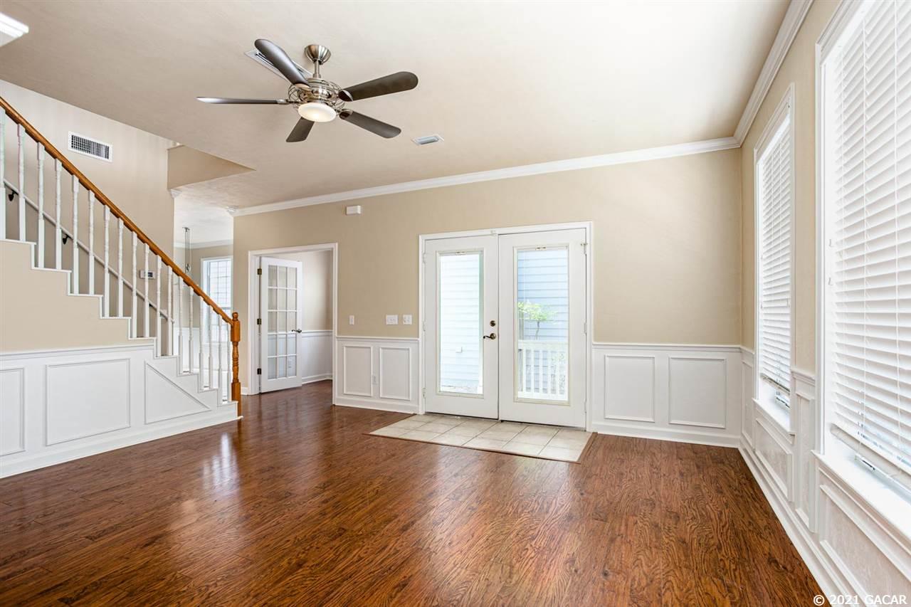 11664 Northwest 18th Place Gainesville, FL 32606 - Photo 5 of 26