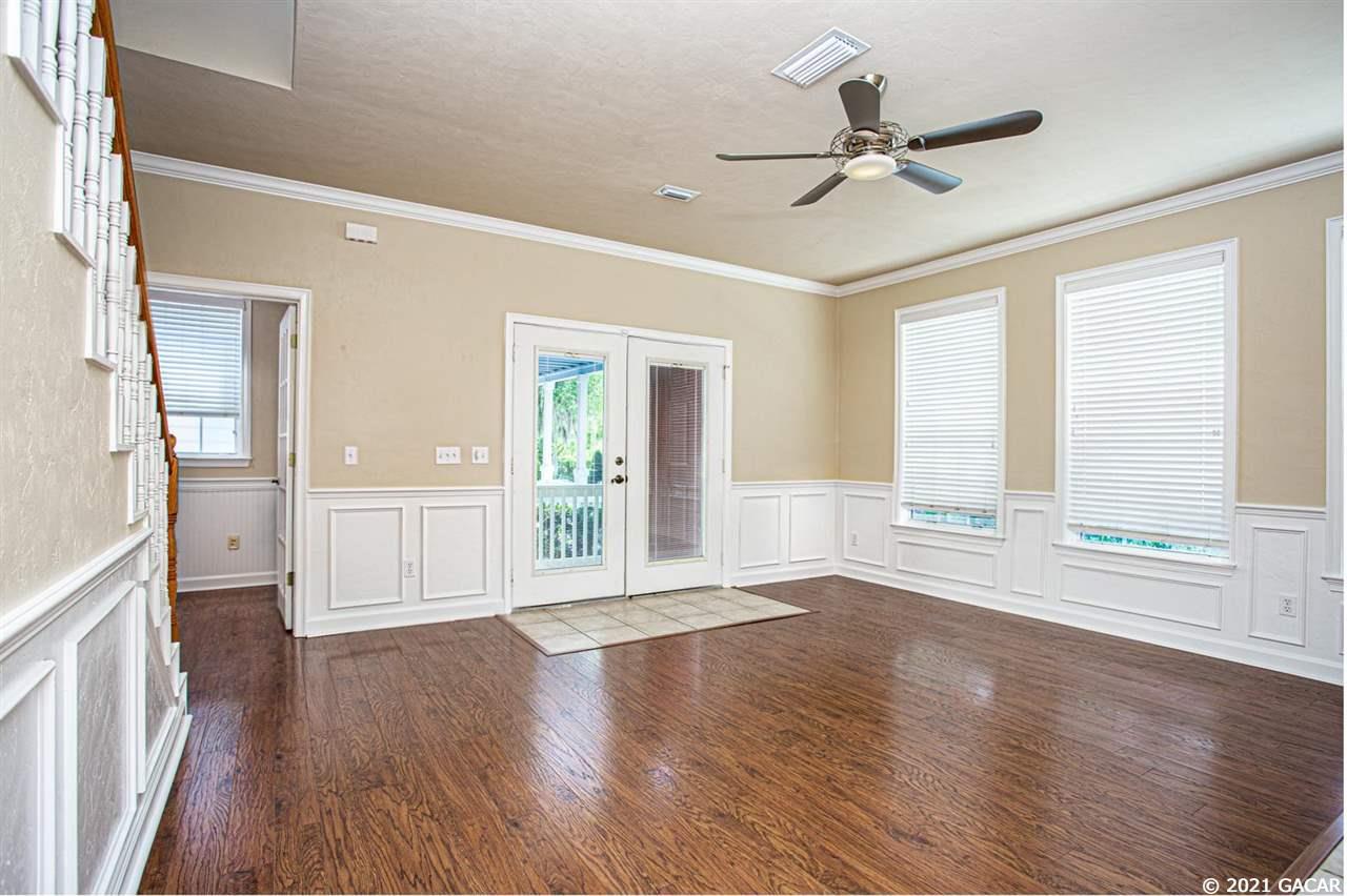 11664 Northwest 18th Place Gainesville, FL 32606 - Photo 6 of 26