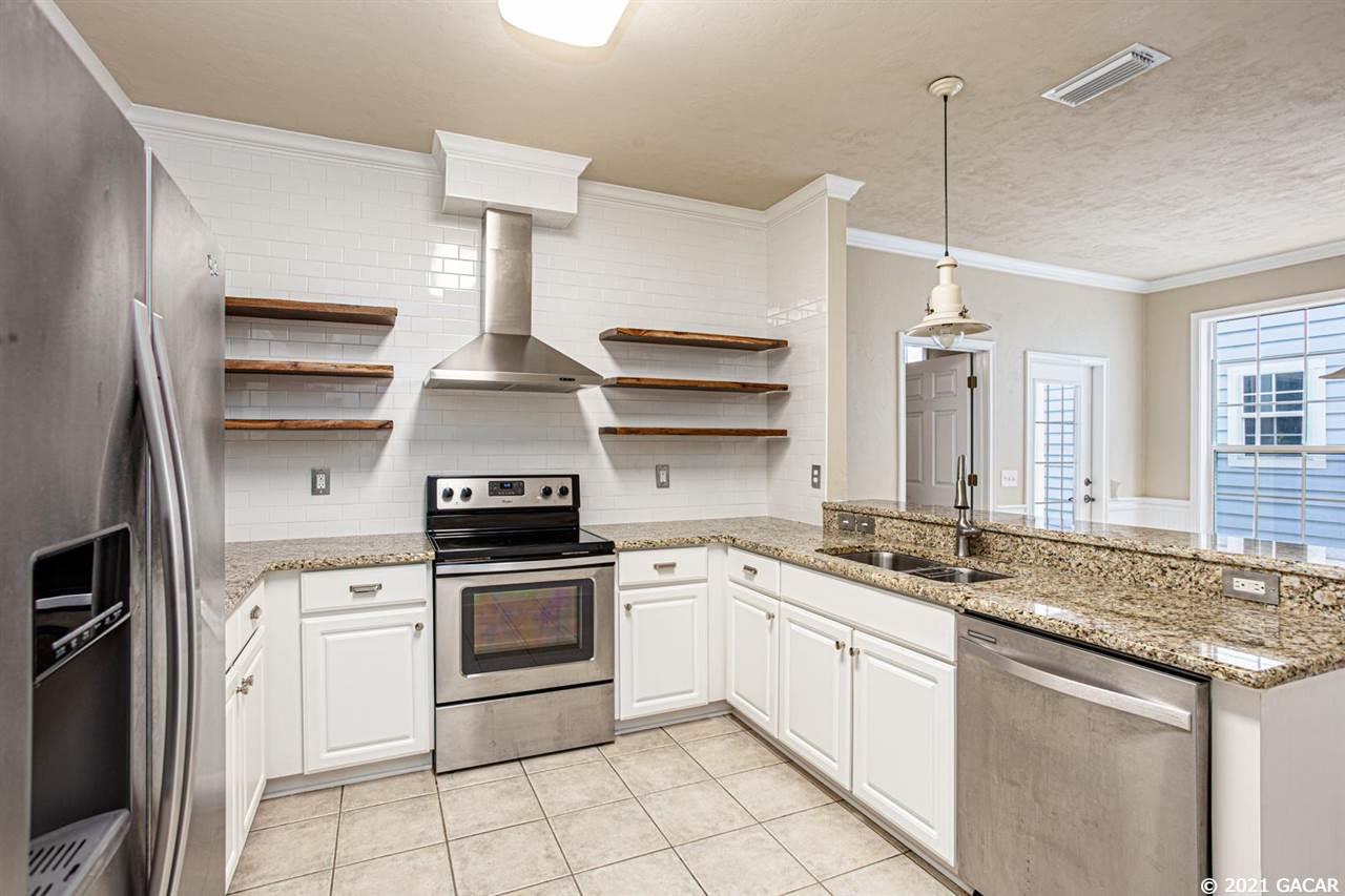 11664 Northwest 18th Place Gainesville, FL 32606 - Photo 7 of 26