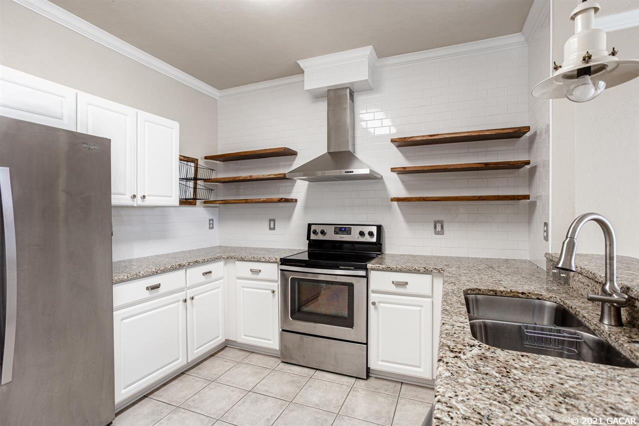 11664 Northwest 18th Place Gainesville, FL 32606 - Photo 8 of 26