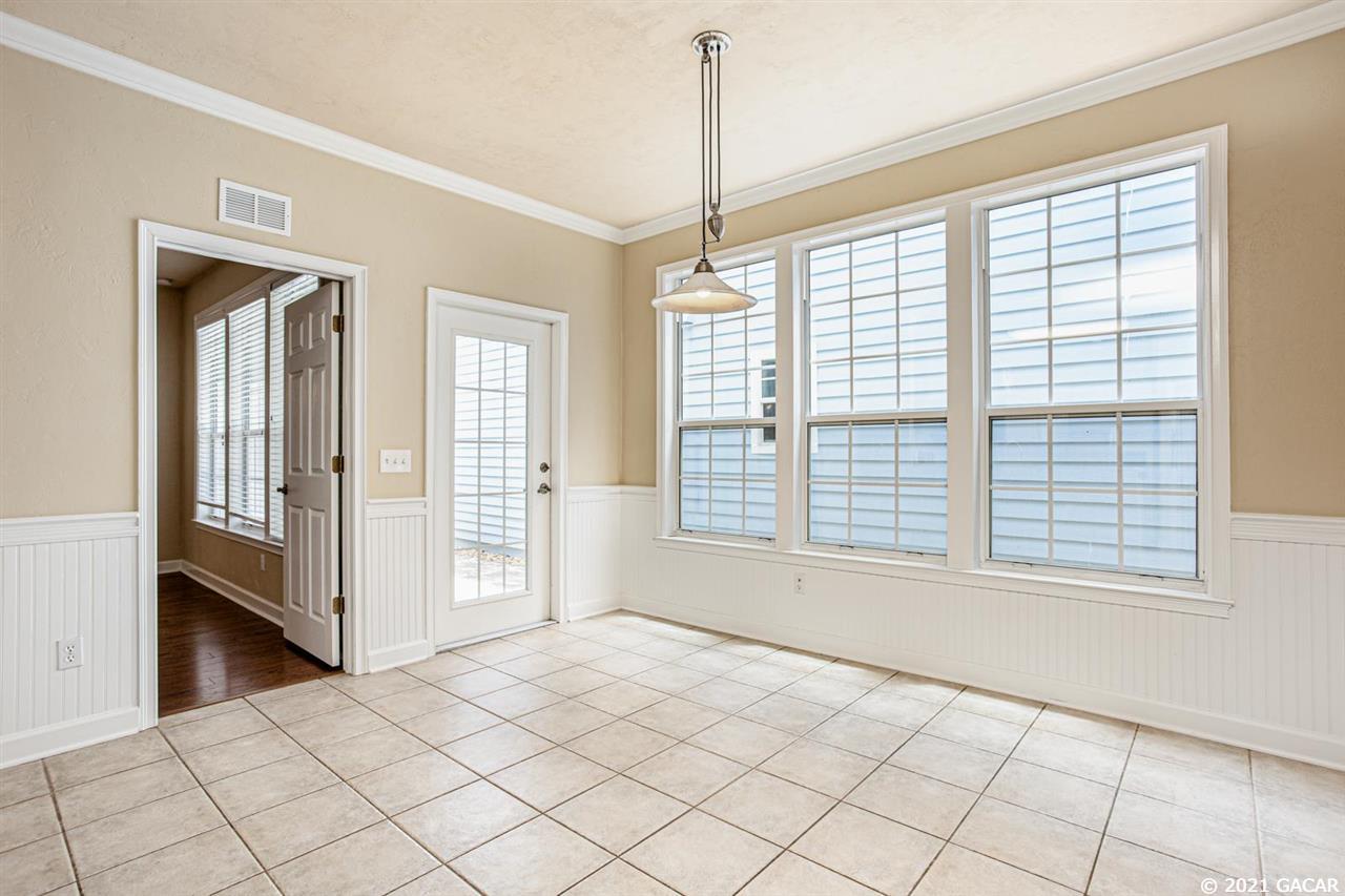 11664 Northwest 18th Place Gainesville, FL 32606 - Photo 9 of 26