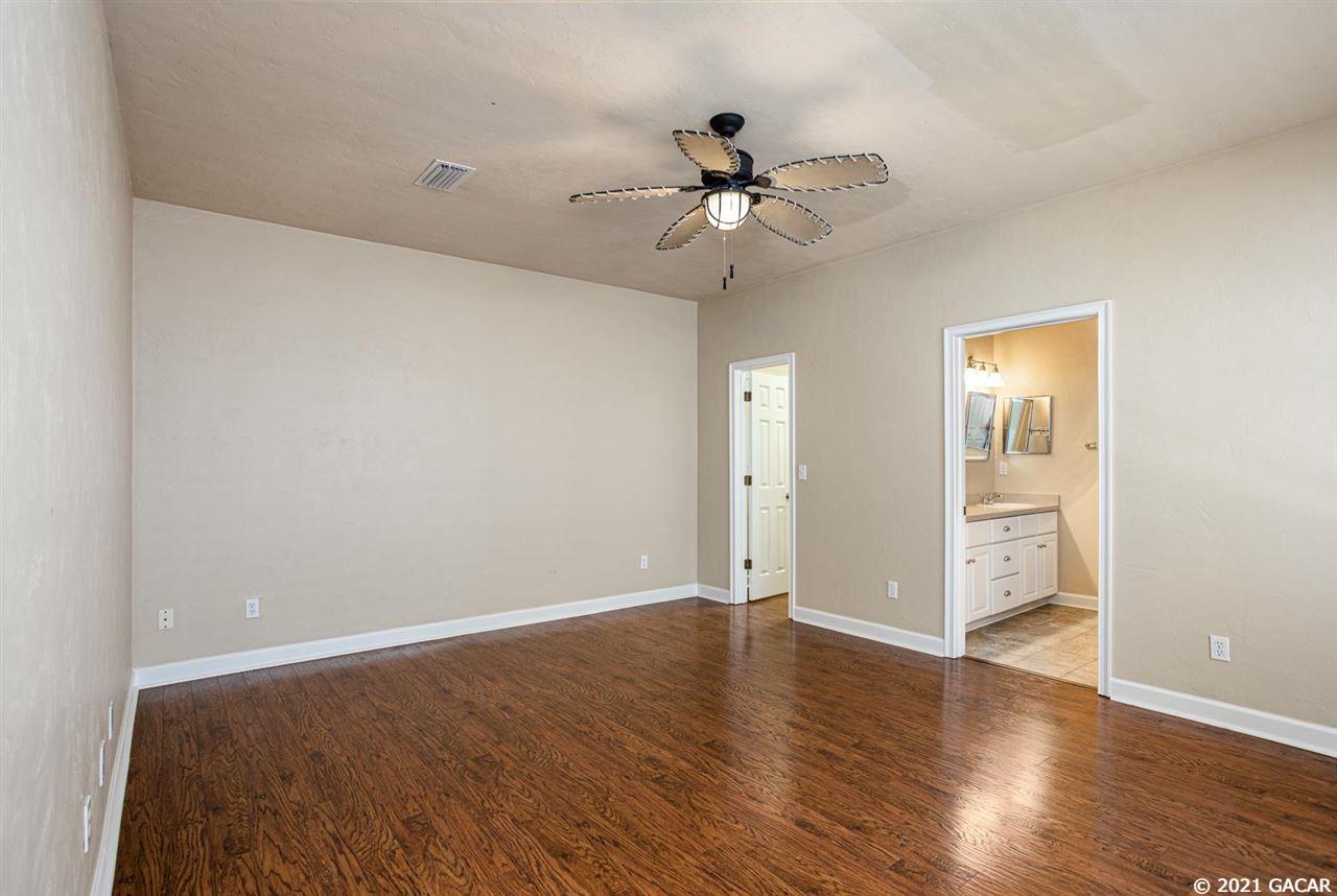 11664 Northwest 18th Place Gainesville, FL 32606 - Photo 10 of 26