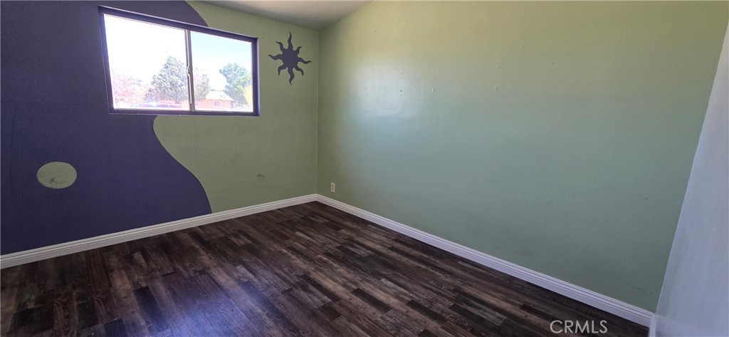 10650 Trade Post Road Lucerne Valley, CA 92356 - Photo 5 of 24