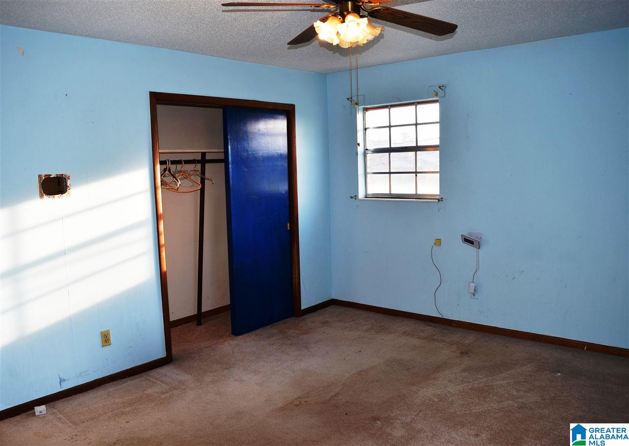 1340 Suncrest Road Bessemer, AL 35020 - Photo 13 of 48 Gallery Image 13