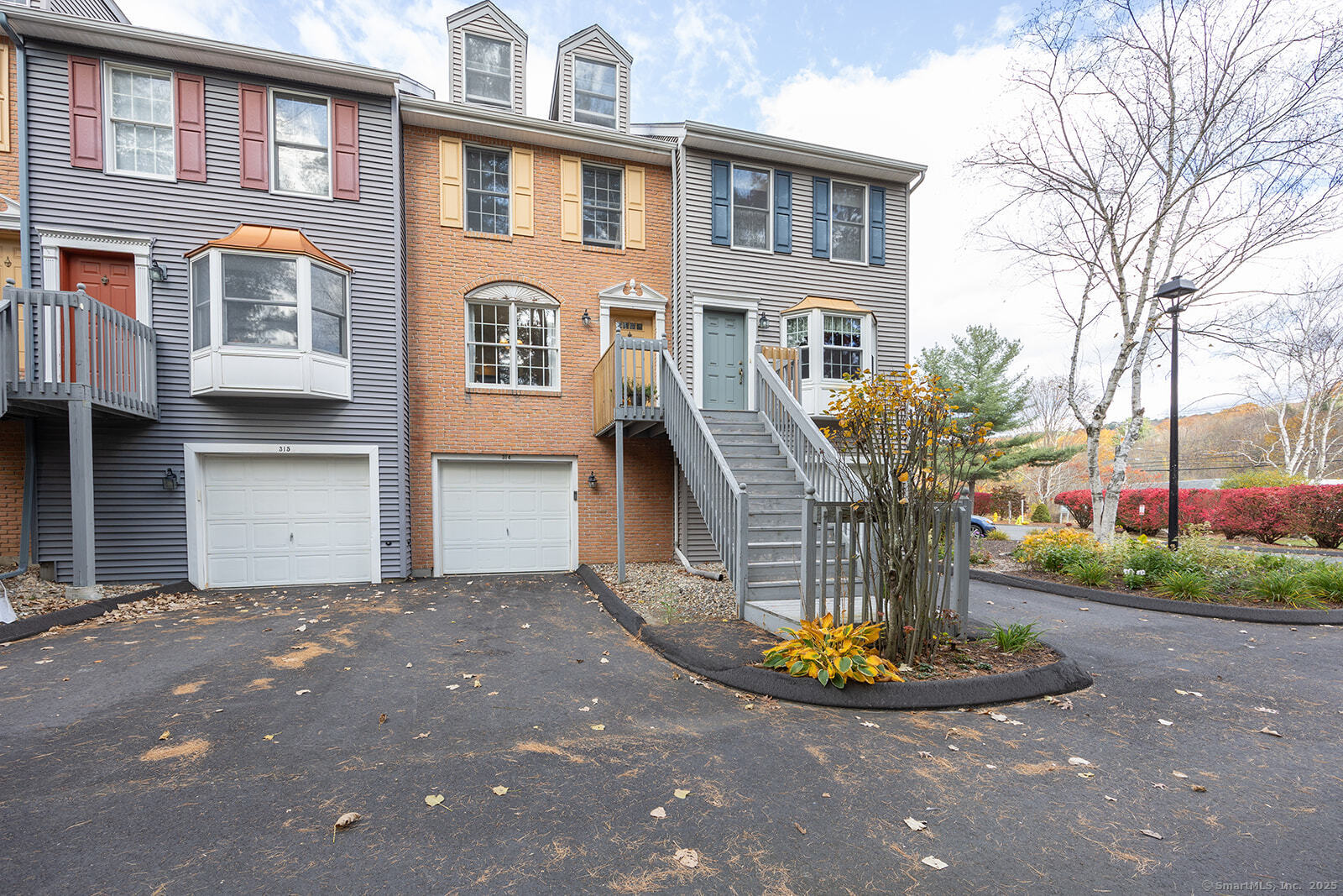 1275 Winsted Road, Unit 314 Torrington, CT 06790 - Photo 1 of 1