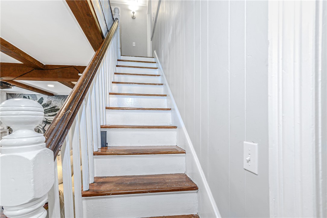 536 Potter Road North Kingstown, RI 02852 - Photo 16 of 29 Gallery Image 16