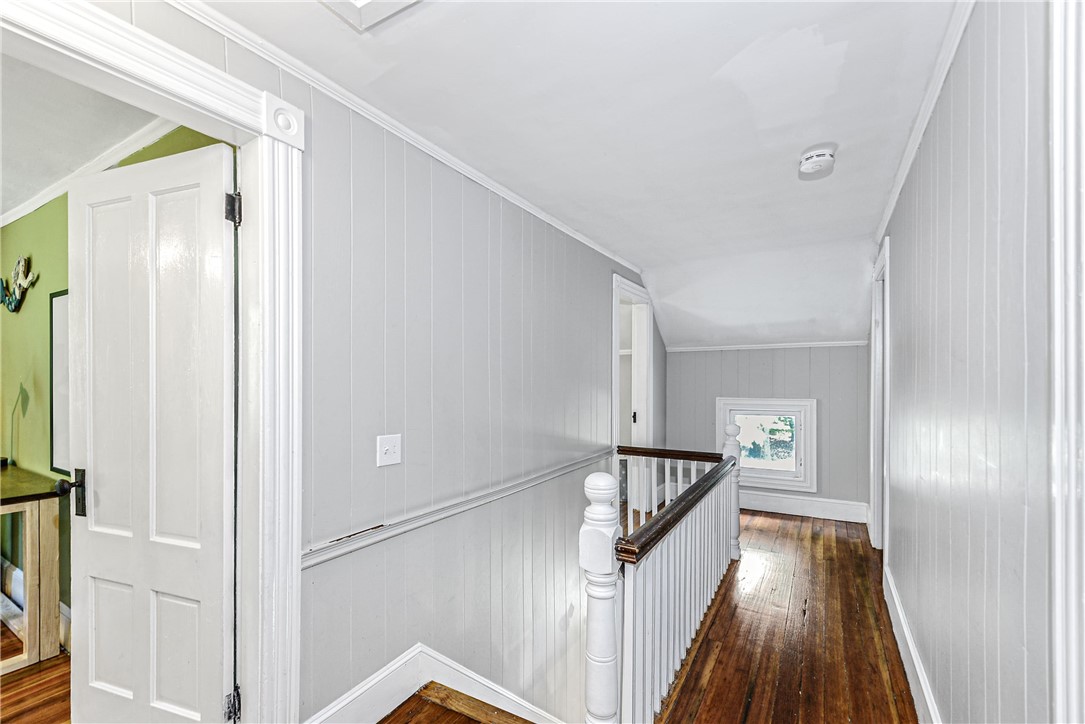 536 Potter Road North Kingstown, RI 02852 - Photo 17 of 29 Gallery Image 17
