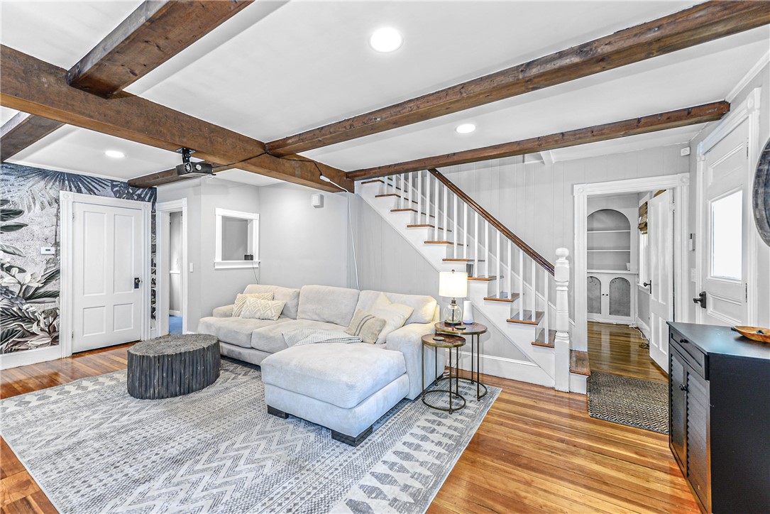 536 Potter Road North Kingstown, RI 02852 - Photo 5 of 29 Gallery Image 5
