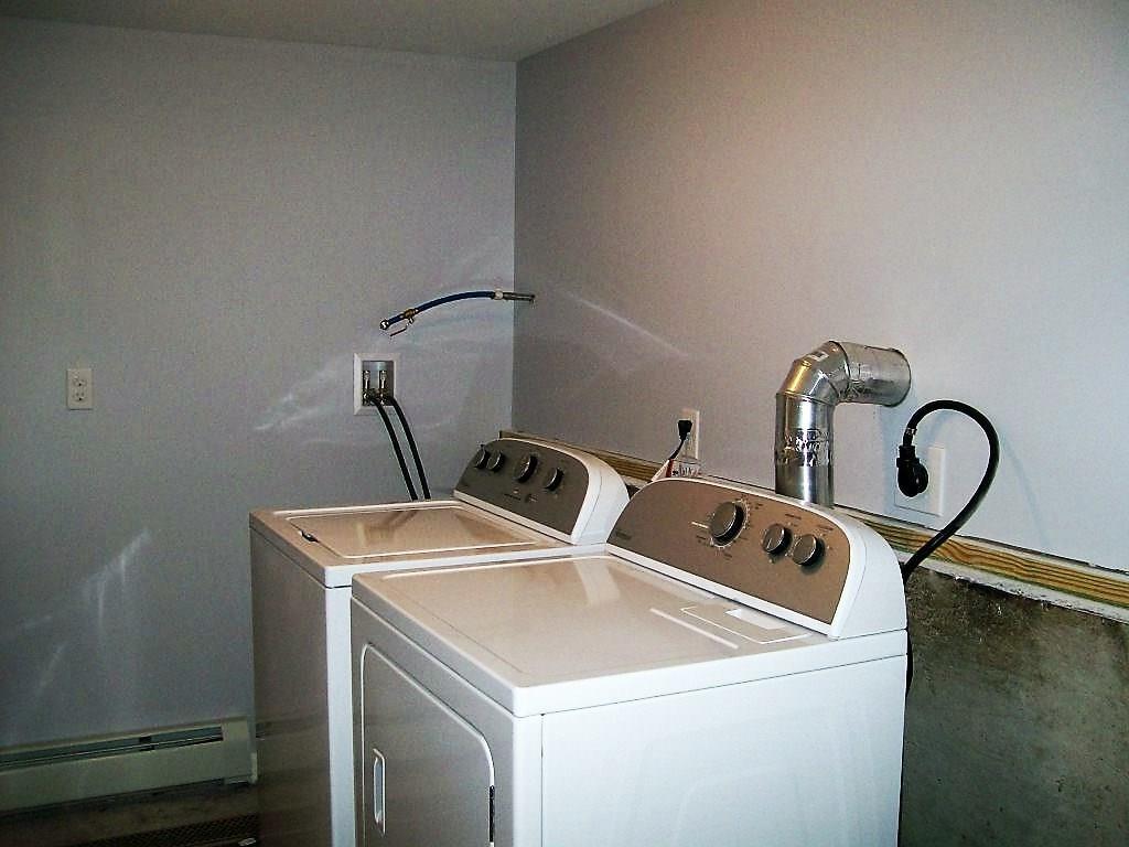179 Stevens Road Skowhegan, ME 04976 - Photo 14 of 18 Photo
