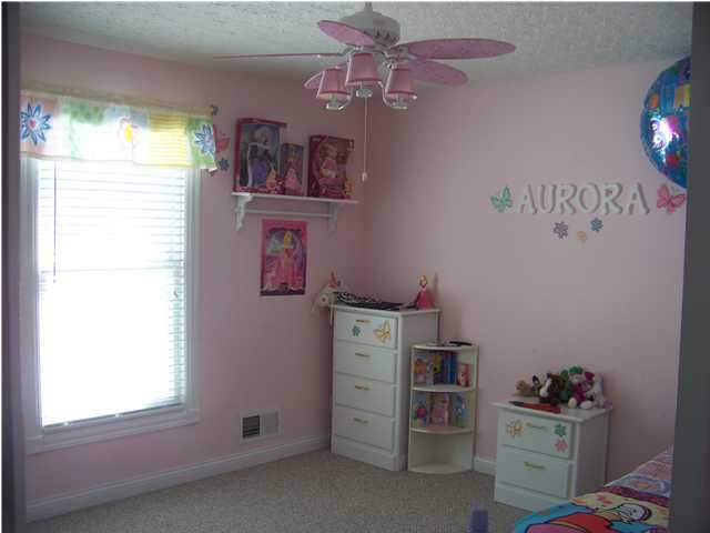 1223 Collings Hill Road Lebanon Junction, KY 40150 - Photo 4 of 20 Additional Photo