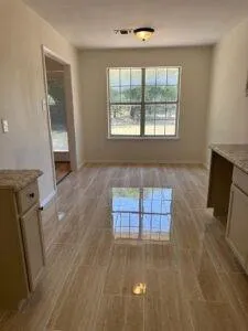 $1,795 | 225 Brook Circle, Krum, TX 76249