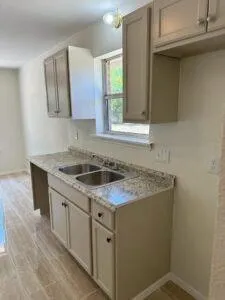 $1,795 | 225 Brook Circle, Krum, TX 76249