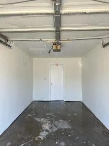 $1,795 | 225 Brook Circle, Krum, TX 76249