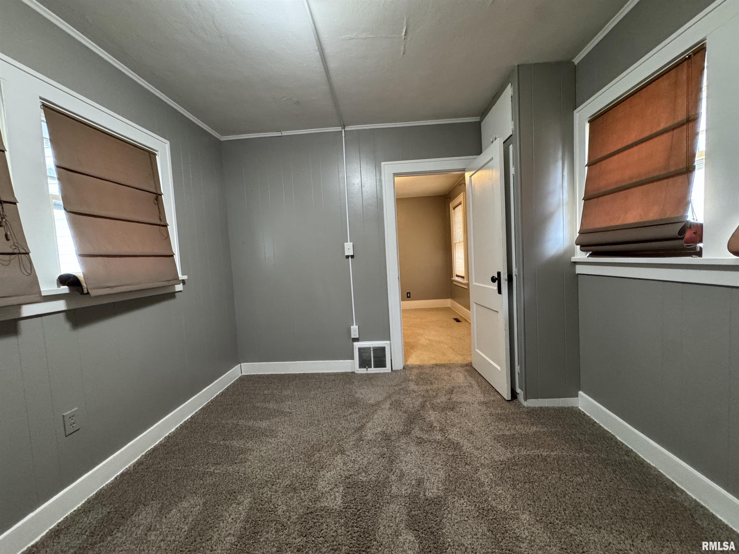 1830 South College Street Springfield, IL 62704 - Photo 23 of 40