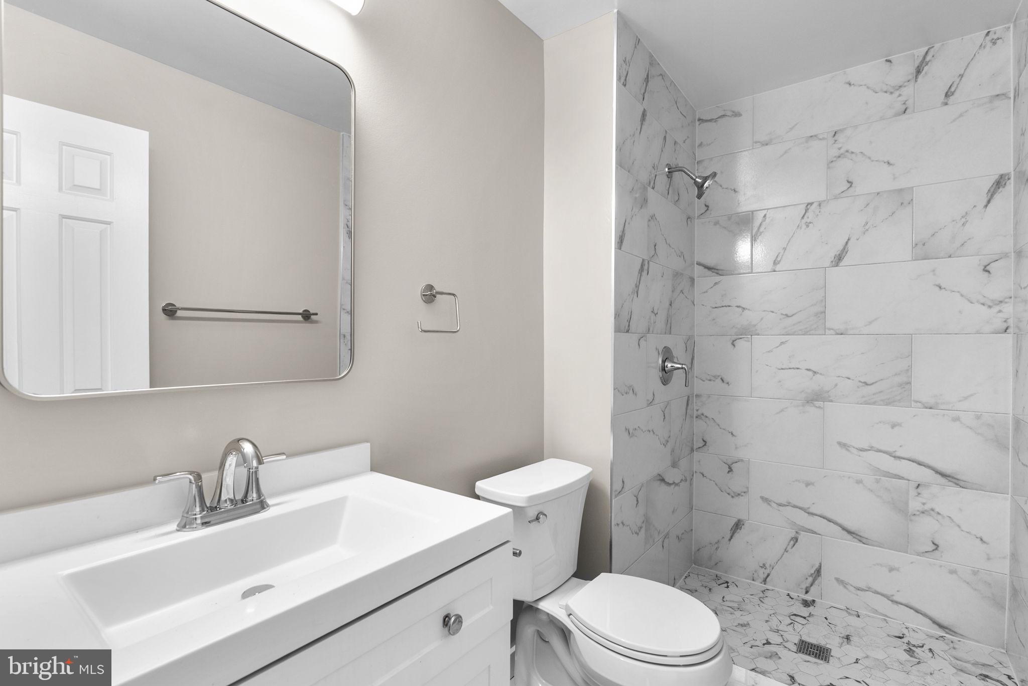2613 Bainbridge Lane Silver Spring, MD 20906 - Photo 19 of 30 Gallery Image 19
