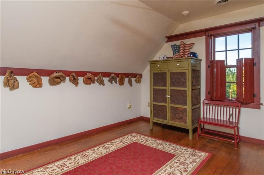 2908 Durst Clagg Road Warren, OH 44481 - Photo 13 of 33 Gallery Image 13
