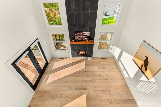 $1,449,000 | 12345 Village View Drive, Leavenworth, WA 98826