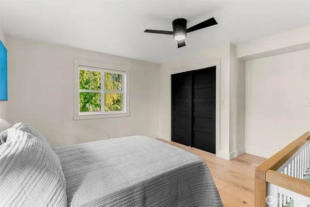 $1,449,000 | 12345 Village View Drive, Leavenworth, WA 98826