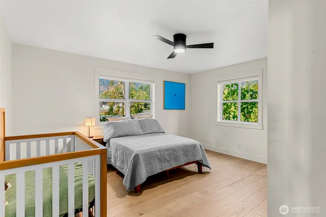 $1,449,000 | 12345 Village View Drive, Leavenworth, WA 98826