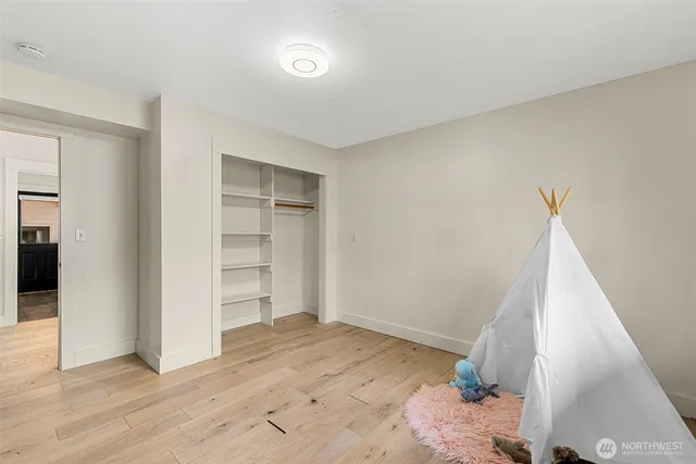 $1,449,000 | 12345 Village View Drive, Leavenworth, WA 98826