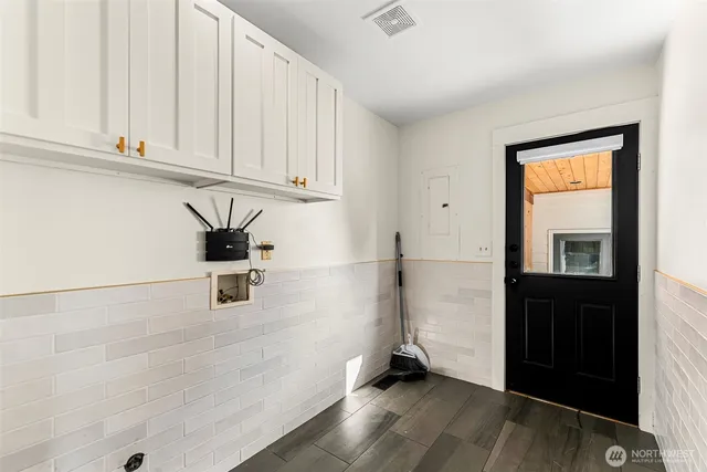 $1,449,000 | 12345 Village View Drive, Leavenworth, WA 98826