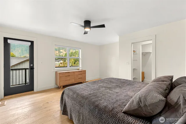 $1,449,000 | 12345 Village View Drive, Leavenworth, WA 98826