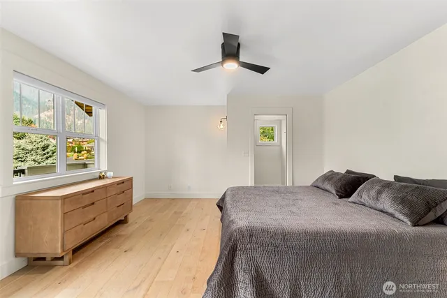 $1,449,000 | 12345 Village View Drive, Leavenworth, WA 98826