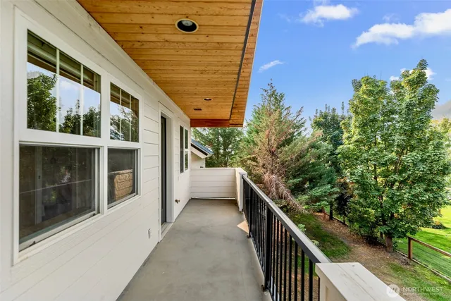 $1,449,000 | 12345 Village View Drive, Leavenworth, WA 98826